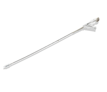 Kyphoplasty Balloon Catheter