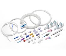 OEM Products 