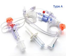 Blood Sampling System
