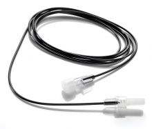 Connecting Tubings (Light-resistant)