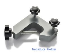 Holder & Organizer
