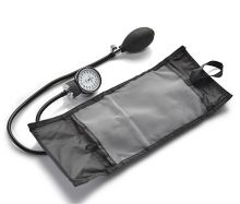 Pressure Infusion Bag