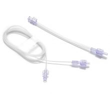 Normal Connecting Tubings
