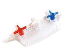 Manifolds