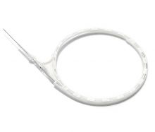 Stainless Steel Guide Wires 