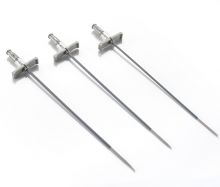 Peelable Introducer Sets