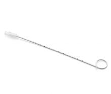 Drainage Catheter Sets