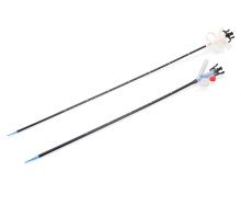 Ureteral Access Sheath