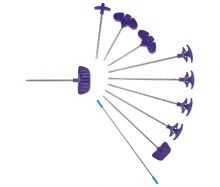 Kyphoplasty Tool Kit
