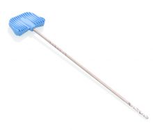 Vertebroplasty Hand Drill