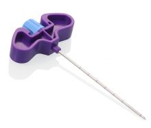 Vertebra Introducer Needle