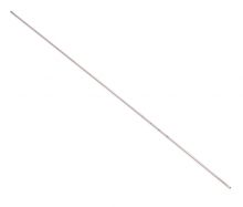Vertebroplasty Guiding Needle