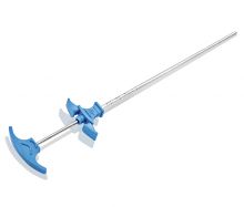 Bone Cement Filler