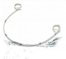 Ureteral Stent Sets (With Hydrophilic Coating)
