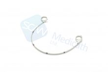 Ureteral Stent Sets