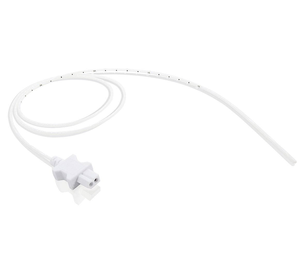 General Purpose Temperature Monitoring Probe
