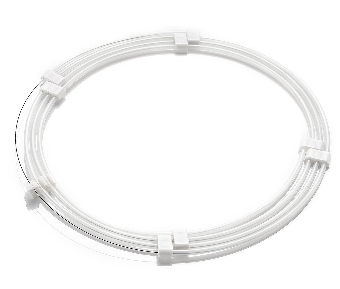 PTCA Guide Wires