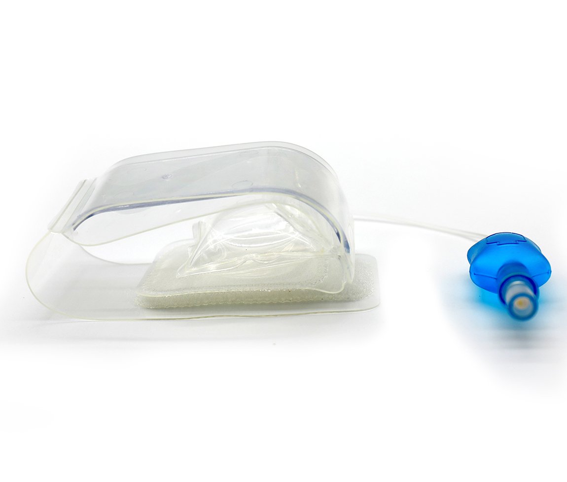 Pressure Bandage