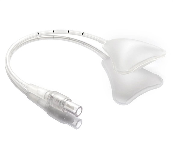What is a Balloon Uterine Stent? Everything you need to know