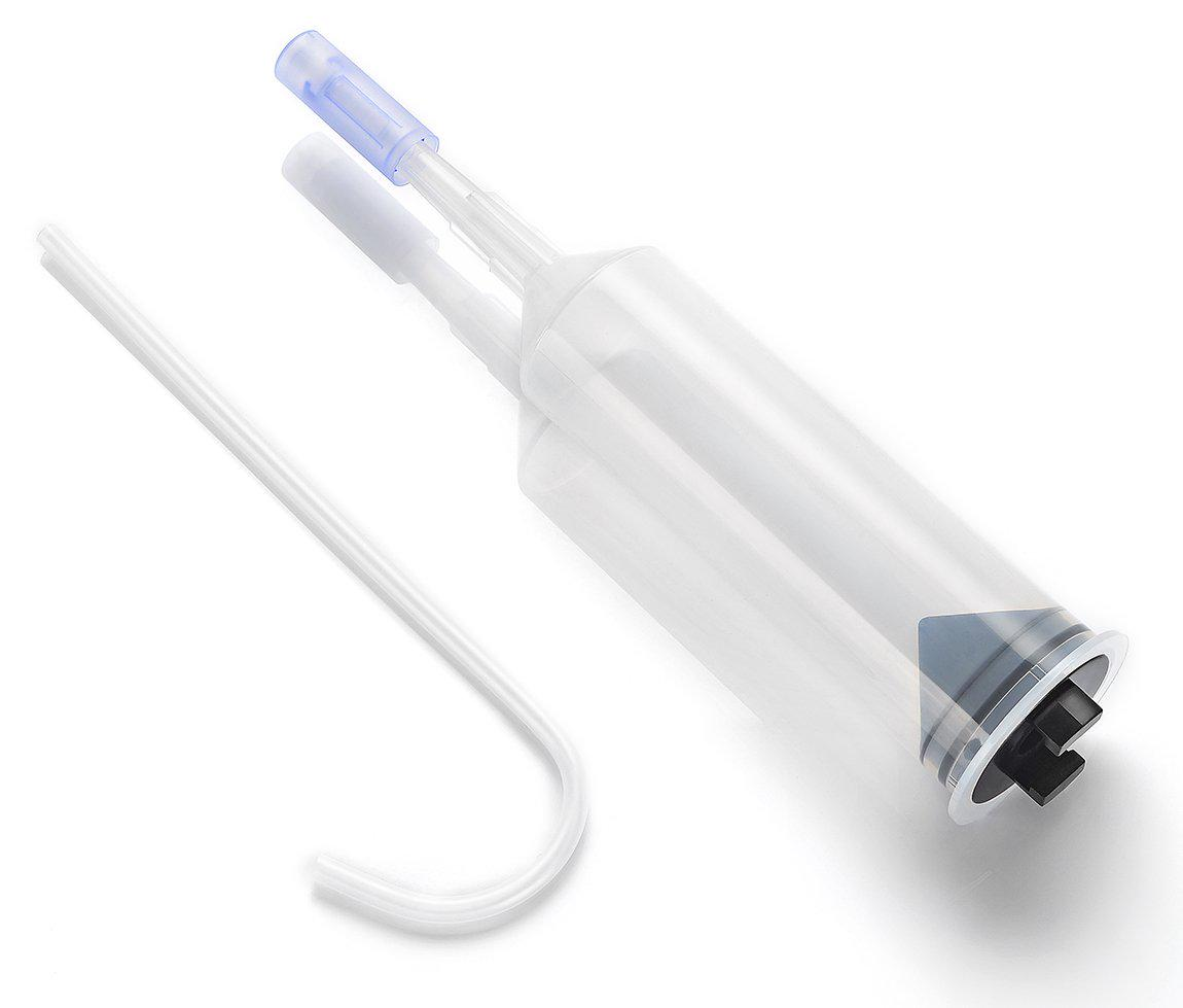 Precision and Clarity: Decoding the Essence of Catheter Angiography vs CT Angiography
