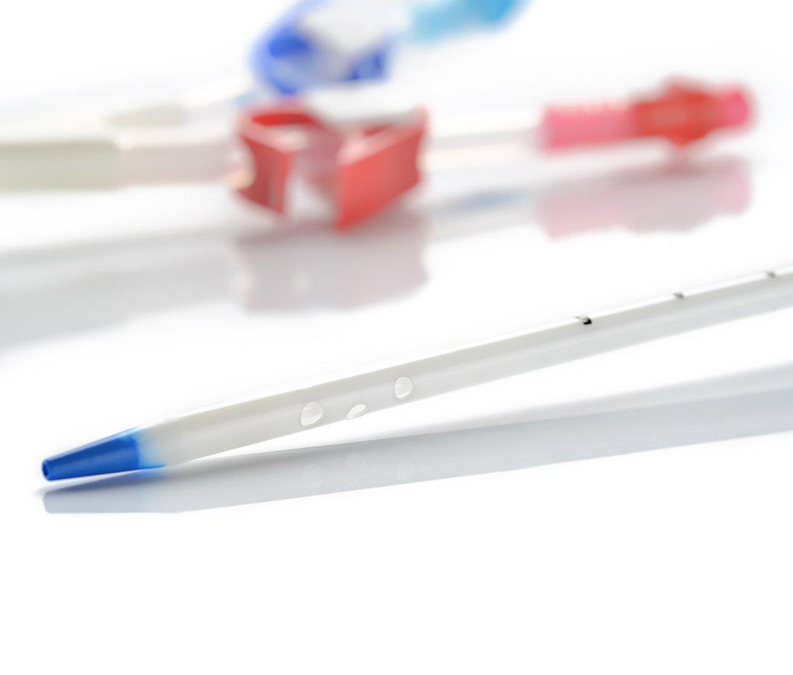 SCW Medicath Hemodialysis Catheter Size Options: Precision and Flexibility for Better Patient Outcomes