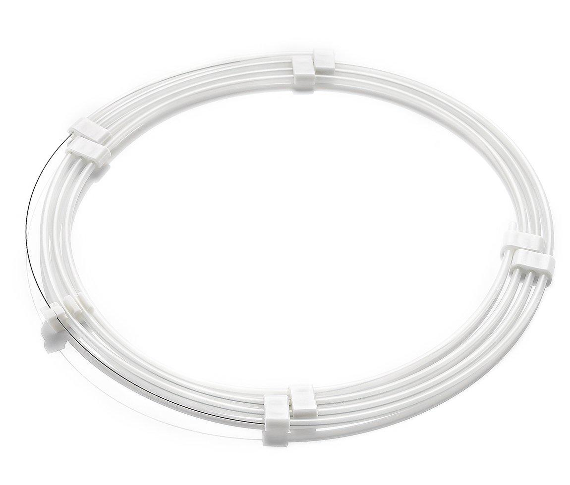 The Essential Role of PTCA Guide Wires in Interventional Procedures