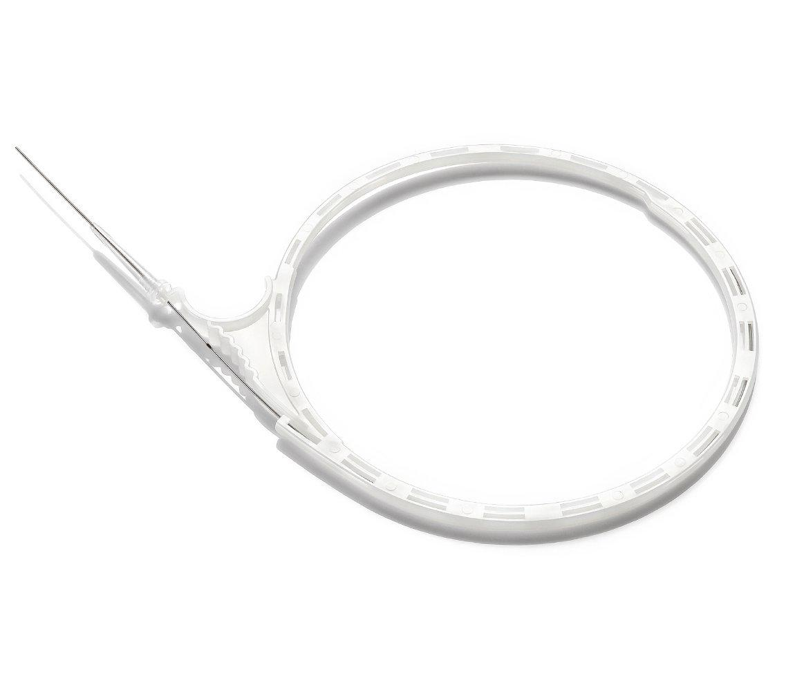 The Value of Stainless Steel Guide Wires in Medical Procedures