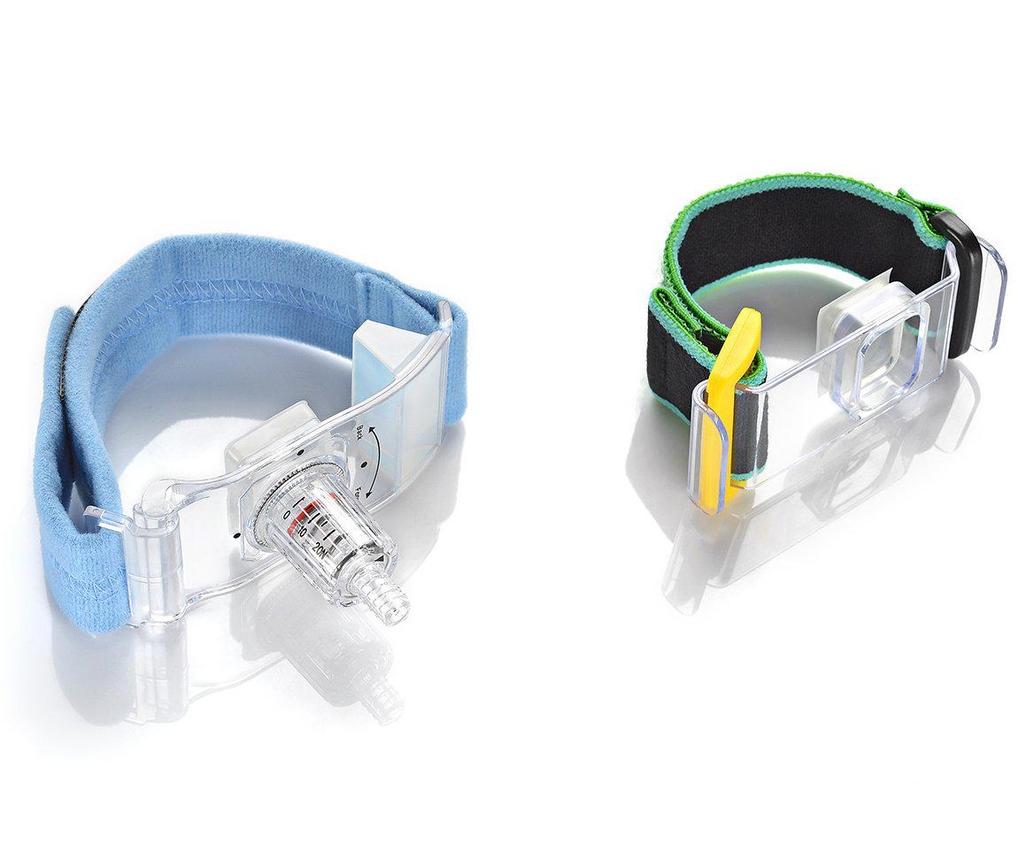 Understanding the Role of Pressure Bandages in Medical Care