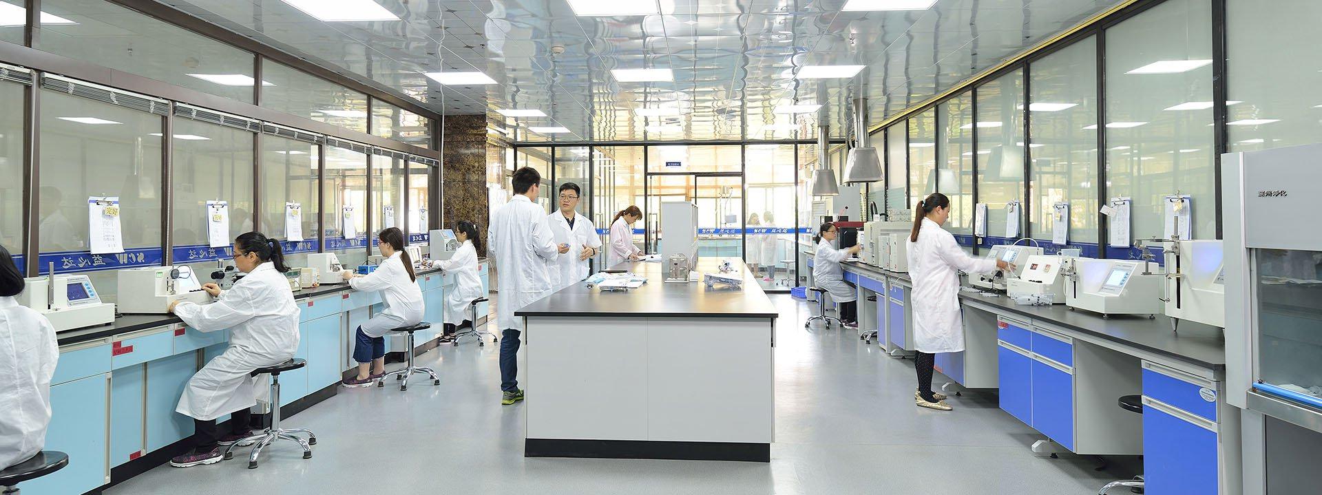 Revolutionizing Procedures with Hydrophilic Guide Wire by SCW Medicath