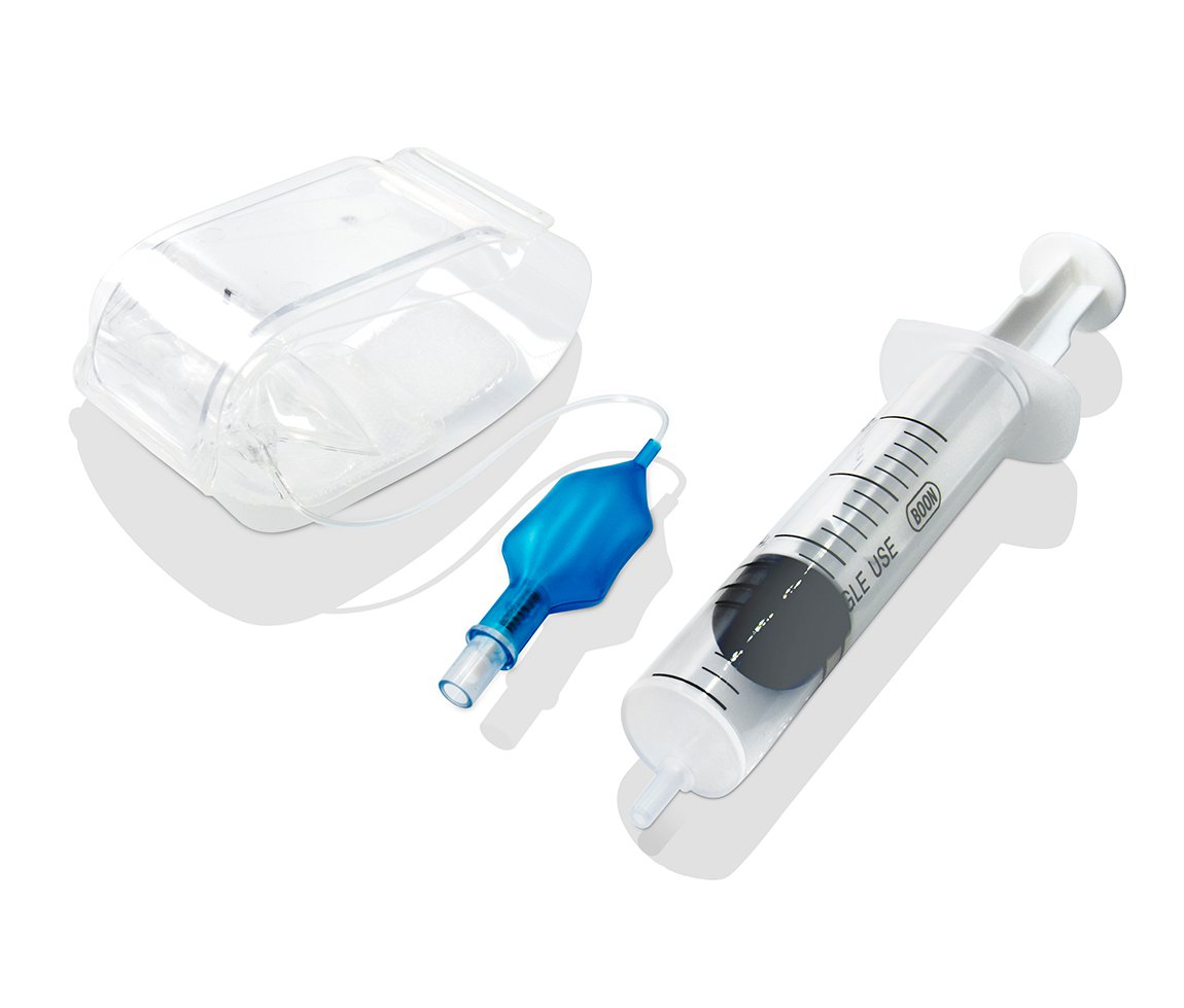 Understanding Pressure Bandages: Duration, Best Practices, and Healing Outcomes