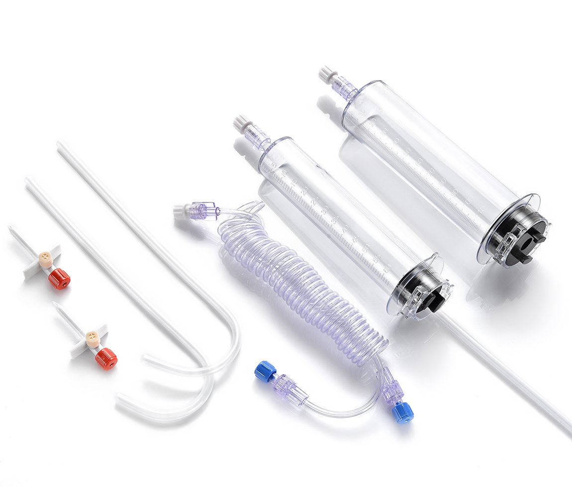 Discovering SCW Medicath: Your Trusted Source for Angiographic Catheters