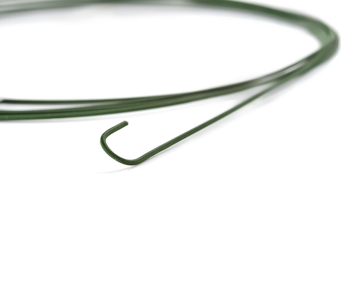 Precision Navigation: How Our Guide Wires Enhance Success in Medical Procedures