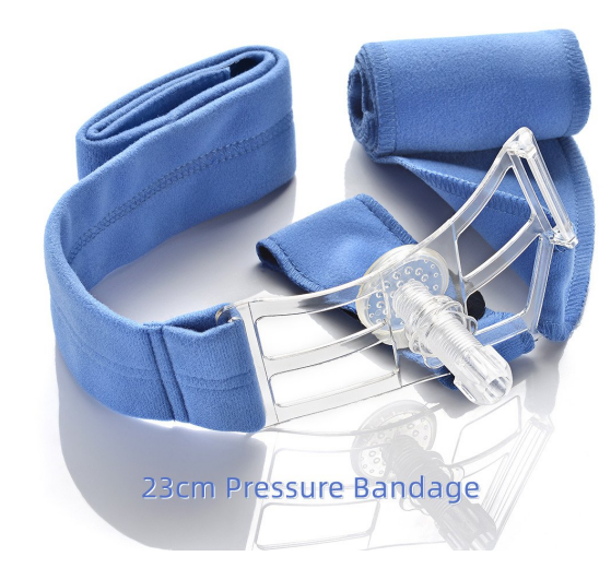 Practical Approaches to Bleeding Control in Medical Settings