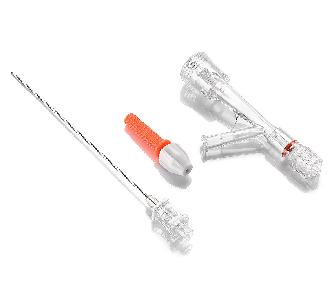 Understanding the Role of Hemostasis Valves in Modern Medical Procedures